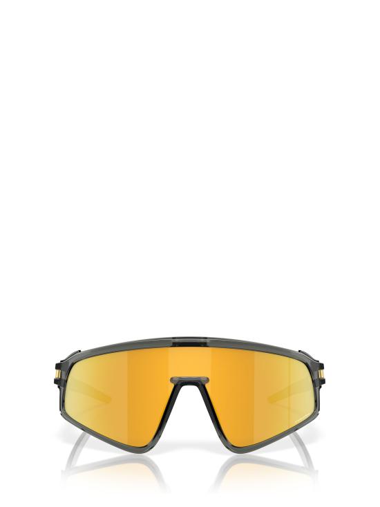 26FW 오클리 선글라스 OO9404 940405 GREY SMOKE