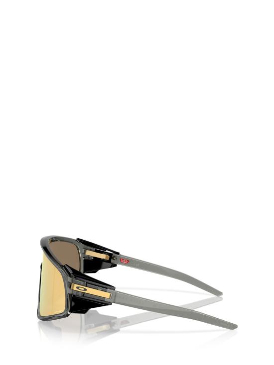 26FW 오클리 선글라스 OO9404 940405 GREY SMOKE - OAKLEY
