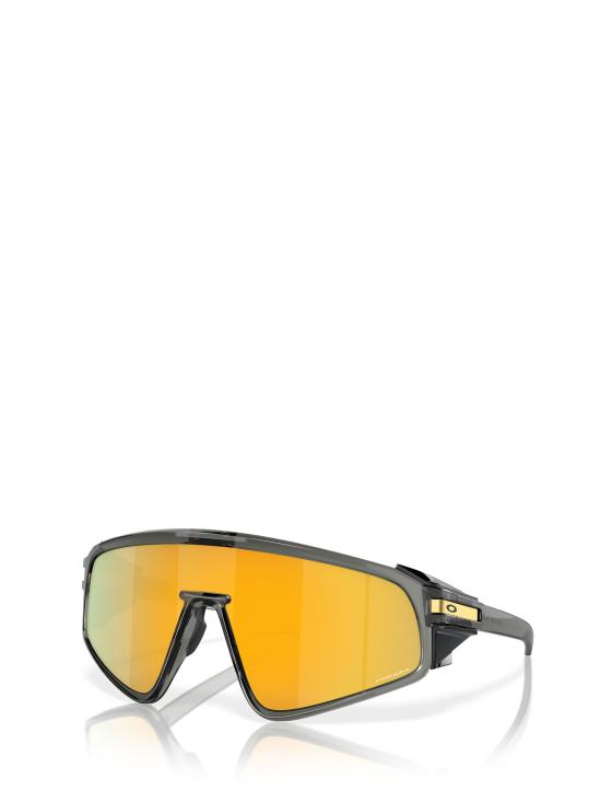 26FW 오클리 선글라스 OO9404 940405 GREY SMOKE - OAKLEY