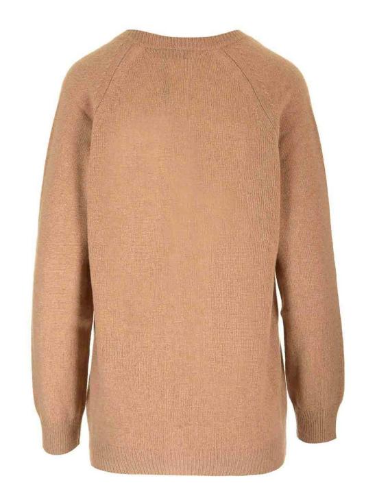  에트로 가디건 WRKE0186AW005M0453 Beige - ETRO