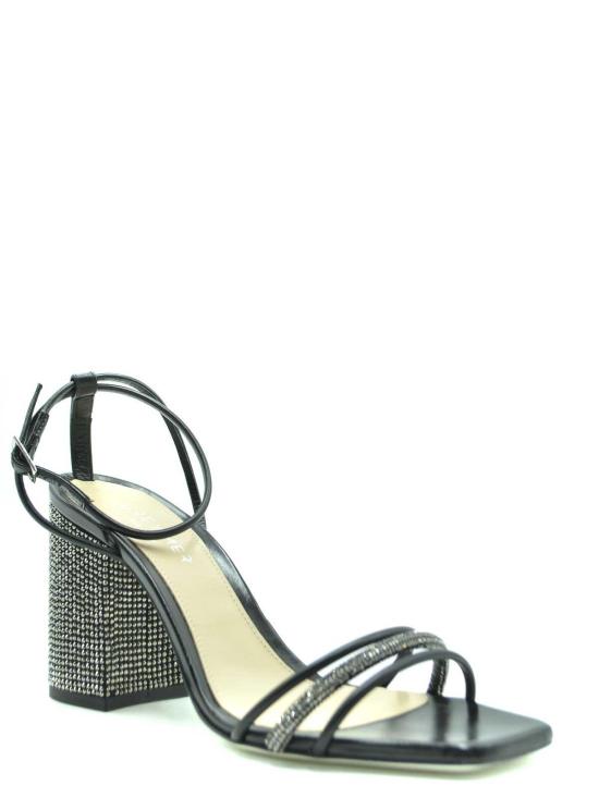  그레이머 샌들 758080CUBA Black - GREYMER