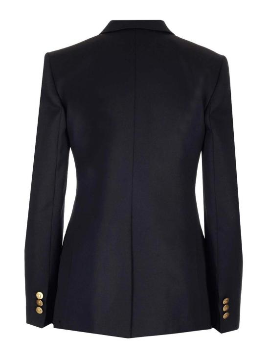  지방시 수트 자켓 BW30GL14RQ410 Blue - GIVENCHY