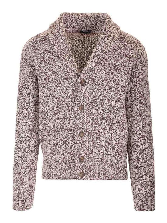 25FW 발바 가디건 700024243840 Beige