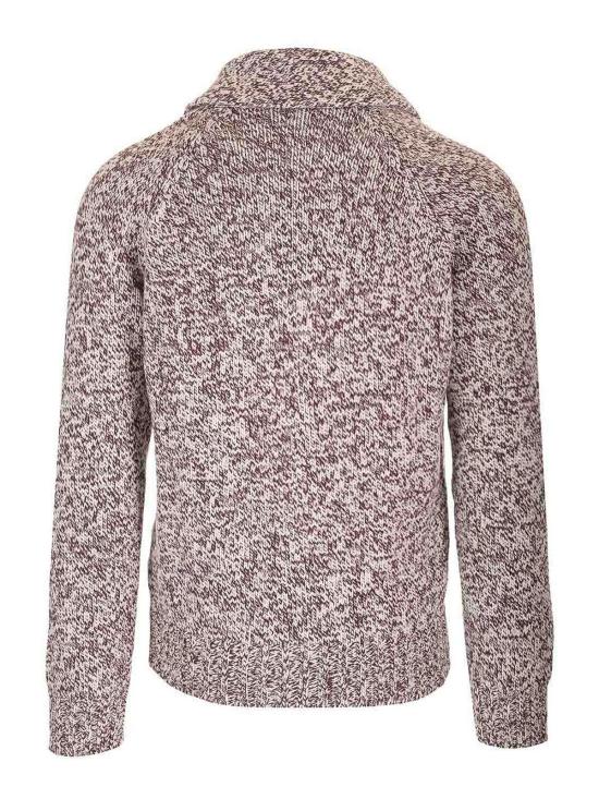 25FW 발바 가디건 700024243840 Beige - BARBA