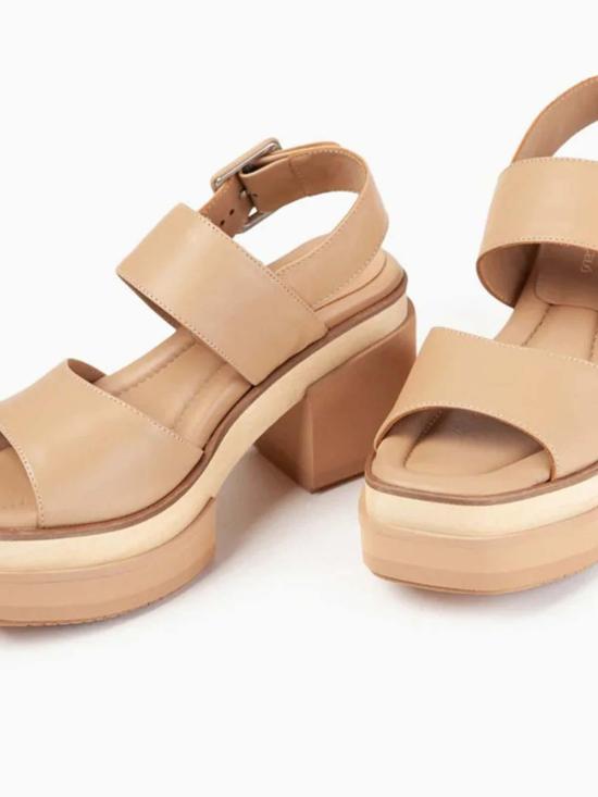  팔로마바르셀로 샌들 1622544MARGOTI Beige - PALOMA BARCELO