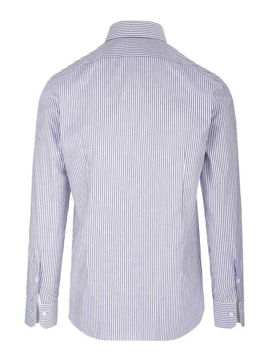  발바 긴팔 셔츠 U63440570003 Multicolour - BARBA