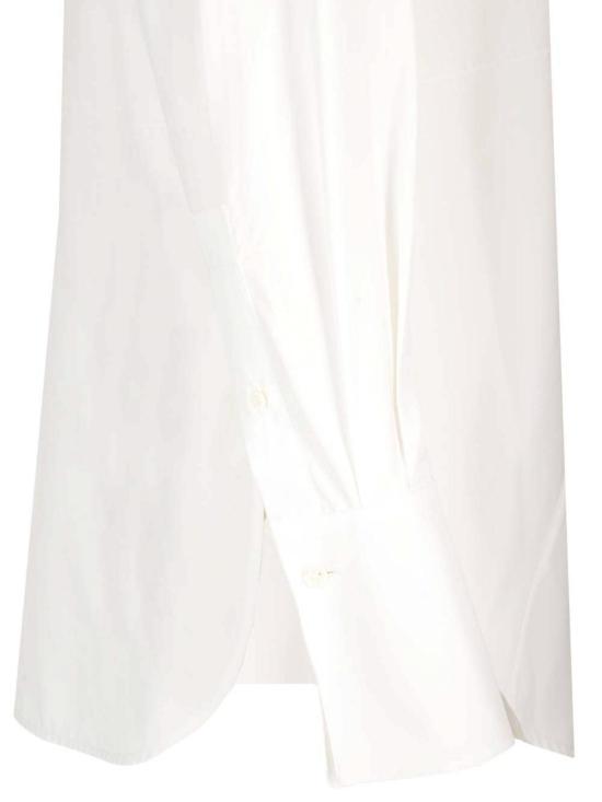  로에베 셔츠 S540Y05X602090 White - LOEWE