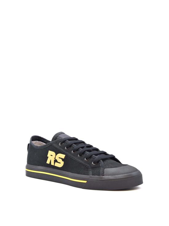  RAF SIMONS ADIDAS 스니커즈 BB6727 Black - OTHER BRANDS