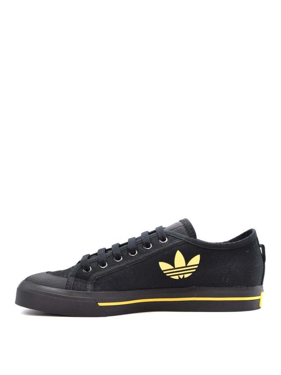 RAF SIMONS ADIDAS 스니커즈 BB6727 Black - OTHER BRANDS