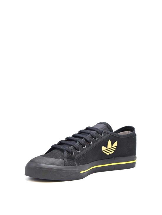  RAF SIMONS ADIDAS 스니커즈 BB6727 Black - OTHER BRANDS