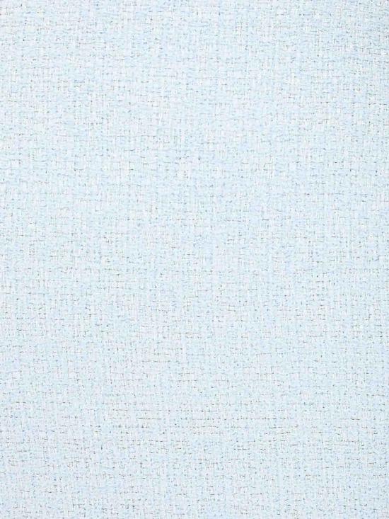  딸리아토레 미디 스커트 NELLN60002I1297 Light Blue - TAGLIATORE