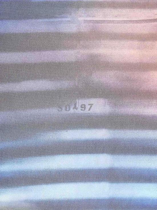 25FW 장 폴 고티에 미디 스커트 2503WDR030M005P565034 Multicolour - JEAN PAUL GAULTIER