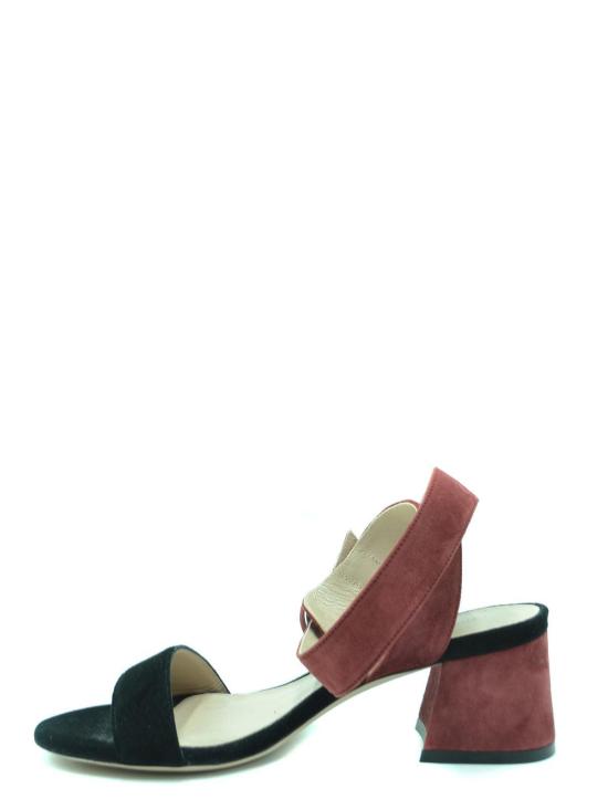  스튜어트 와이츠먼 힐/펌프스 SALANAXL19267 Black - STUART WEITZMAN