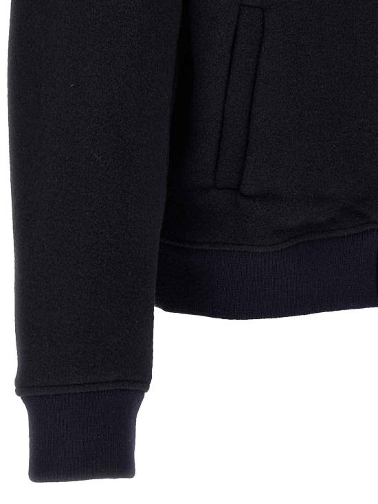 25FW 에트로 봄버 자켓 MRBA001699TQB69S9885 Multicolour - ETRO