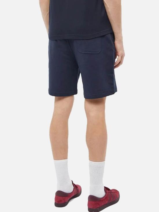  벨스타프 숏팬츠 104305DKINKS Blue - BELSTAFF