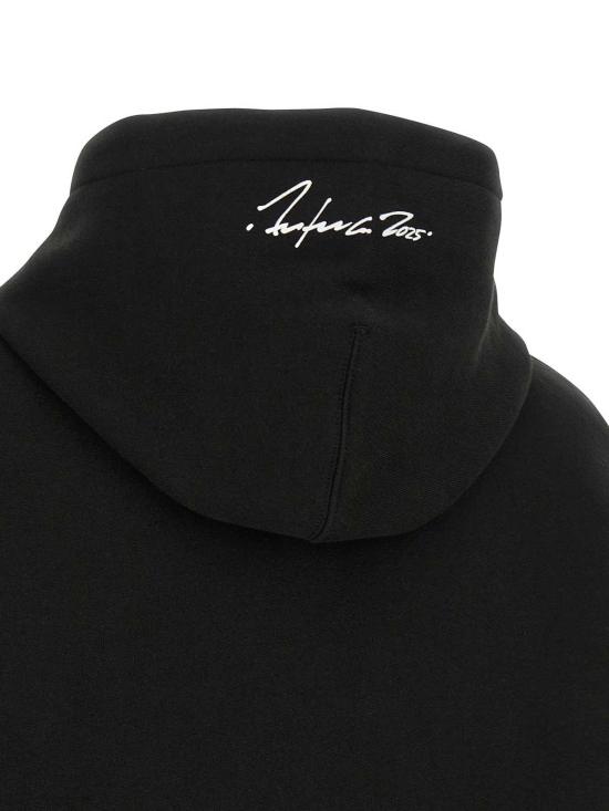  겐조 터틀넥 FF62HO4544MB99J Black - KENZO