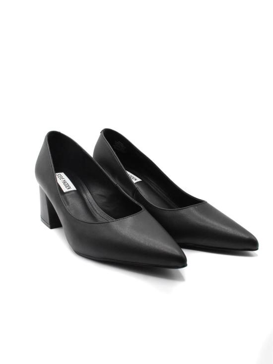  스티브매든 힐/펌프스 BAYLEIGHPBLK Black - STEVE MADDEN