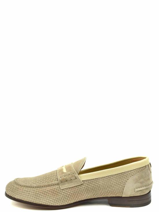  브리마츠 로퍼 315190N Beige - BRIMARTS