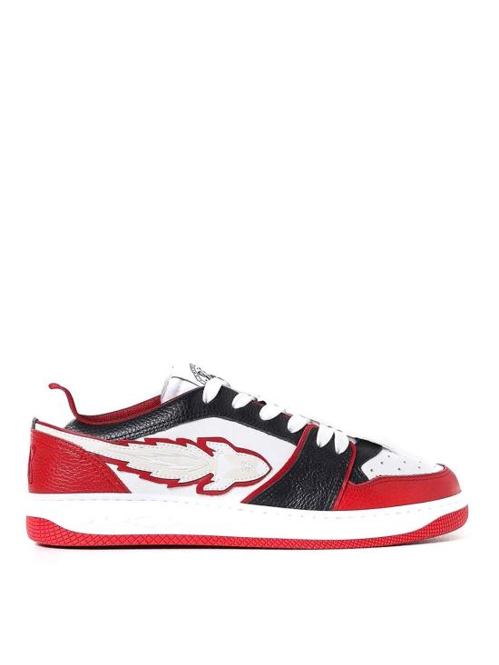  엔터프라이즈 재팬 스니커즈 S19A3BB3001PX215 Red