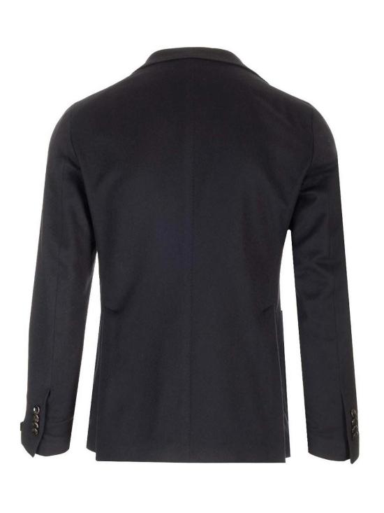 25FW 딸리아토레 수트 자켓 1SMC22K350010B1347 Blue - TAGLIATORE