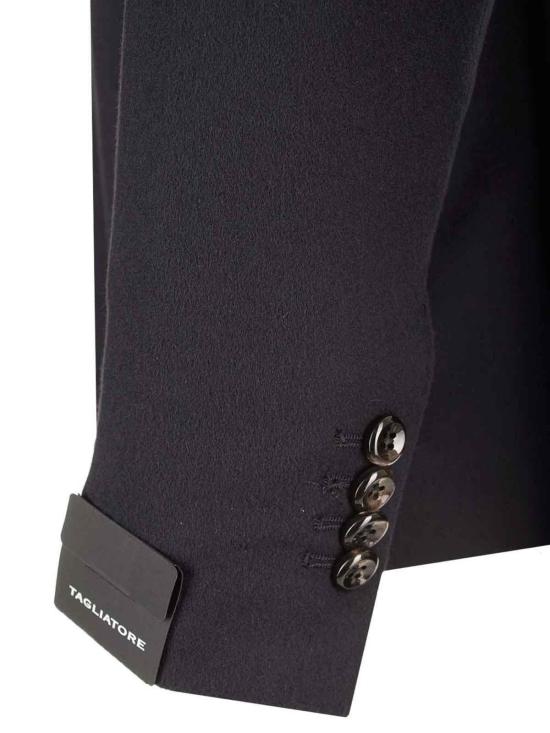25FW 딸리아토레 수트 자켓 1SMC22K350010B1347 Blue - TAGLIATORE