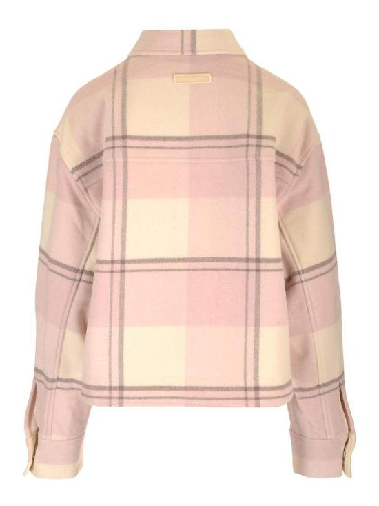  캐나다구스 셔츠 4892W1719 Pink - CANADA GOOSE