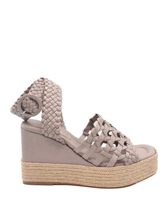  팔로마바르셀로 샌들 3122637 Taupe