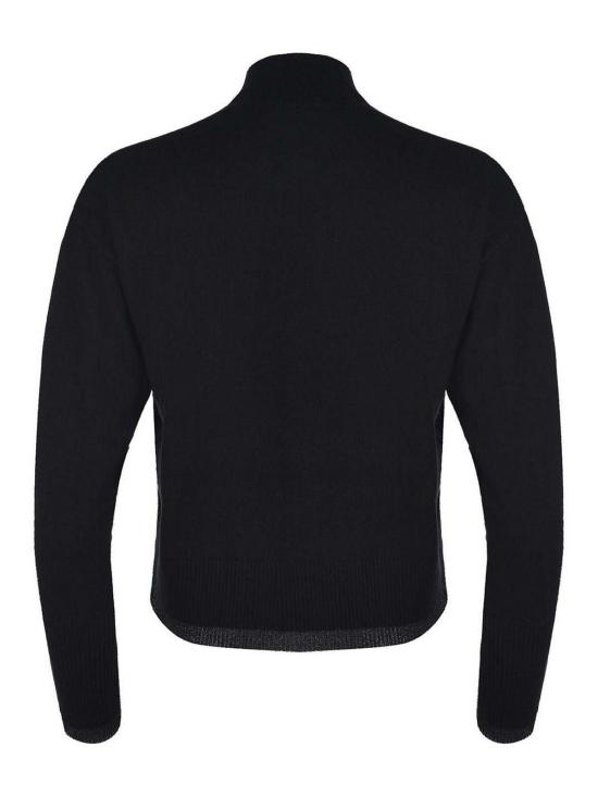  핑코 터틀넥 103996A235 Black