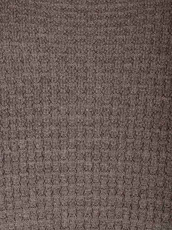  딸리아토레 터틀넥 DANEGSI230123I239046 Grey - TAGLIATORE