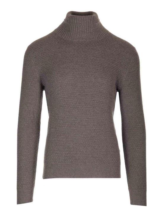  딸리아토레 터틀넥 DANEGSI230123I239046 Grey