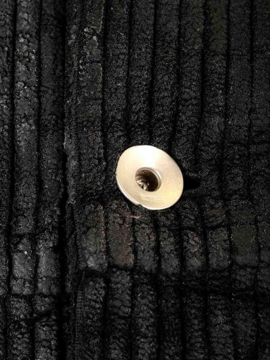  다크쉐도우 자켓 DU02D2761HCF09 Black - DRKSHDW