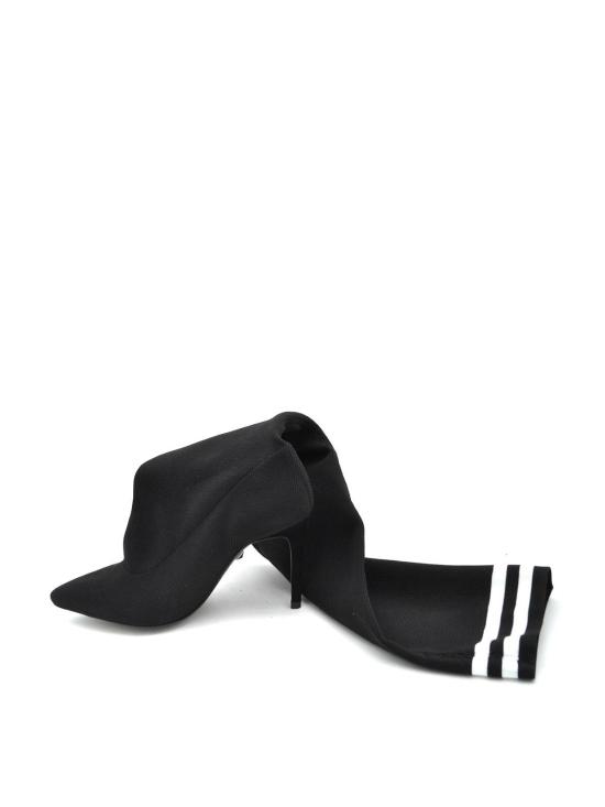  슈츠 부츠 S0172302850001U Black