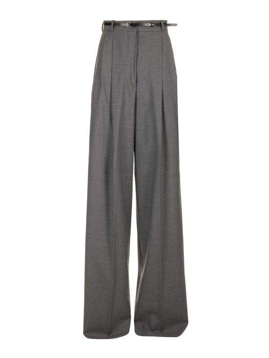  스포트막스 숏팬츠 242213602260005E15 Grey