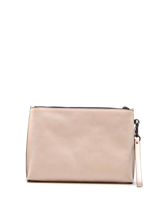  코치 토트백 69212 BEIGE - COACH