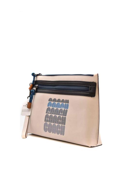  코치 토트백 69212 BEIGE - COACH