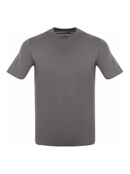 25SS 피플 반팔 티셔츠 SHIKOPM444870 Taupe