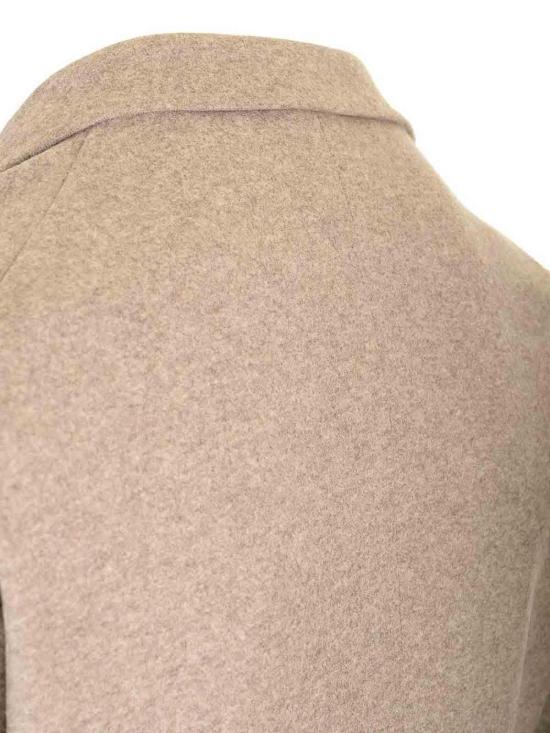 25FW 딸리아토레 수트 세트 ADAKAR22K14J070054A1217 Beige - TAGLIATORE