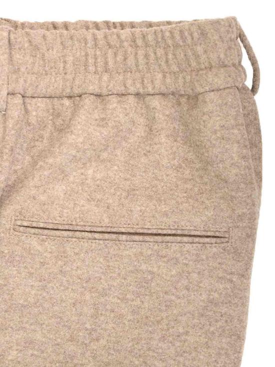 25FW 딸리아토레 수트 세트 ADAKAR22K14J070054A1217 Beige - TAGLIATORE