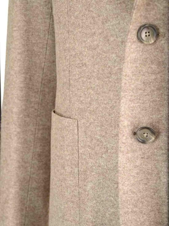 25FW 딸리아토레 수트 세트 ADAKAR22K14J070054A1217 Beige - TAGLIATORE