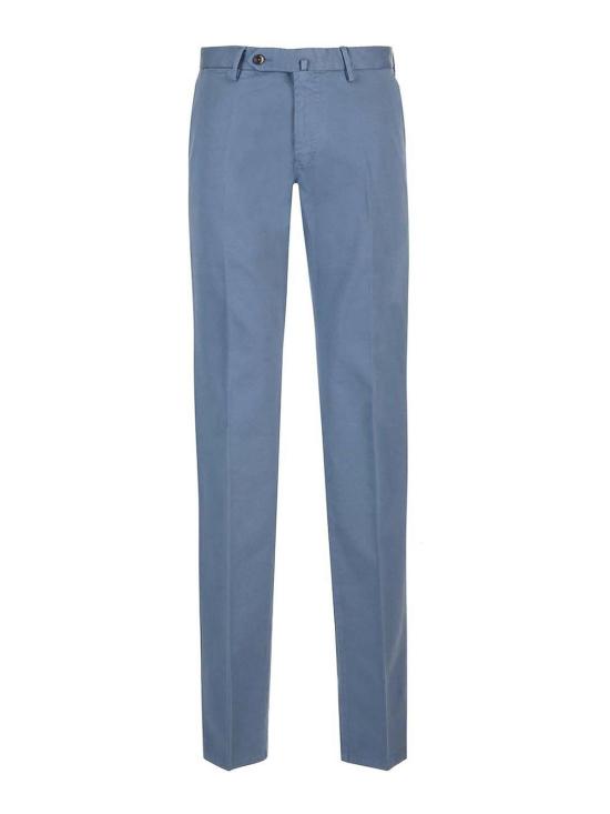  피티토리노 스트레이트 팬츠 COVT01Z00CL1NK27Y311 Light Blue