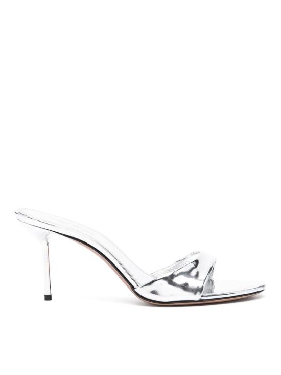  파리텍사스 샌들 PX1141SILVER Silver