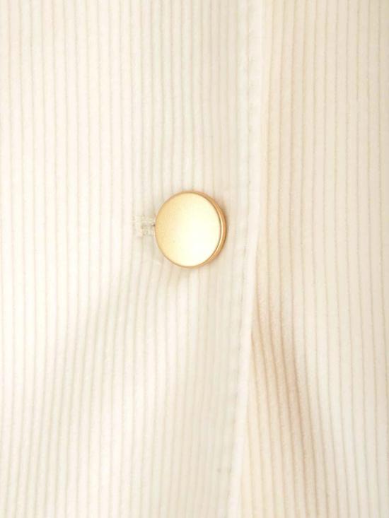 25FW 딸리아토레 수트 자켓 JBERTHA16B300009X1138 White - TAGLIATORE