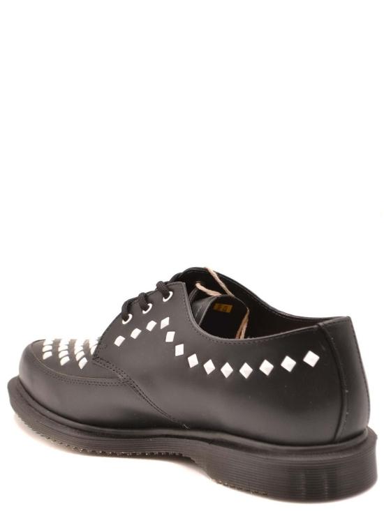  닥터마틴 로퍼 23479001 BLACK - DR.MARTENS