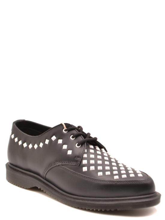  닥터마틴 로퍼 23479001 BLACK - DR.MARTENS