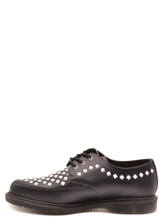  닥터마틴 로퍼 23479001 BLACK - DR.MARTENS
