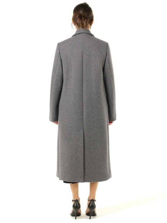  로에베 숏팬츠 S540Y01X381120 Grey - LOEWE