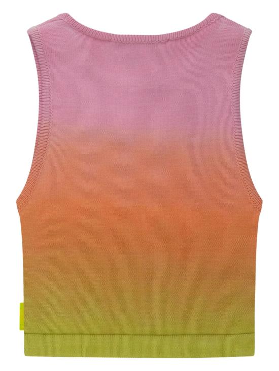  바로우 스웨터 S4BWWOTO082 140 MULTICOLOR - BARROW