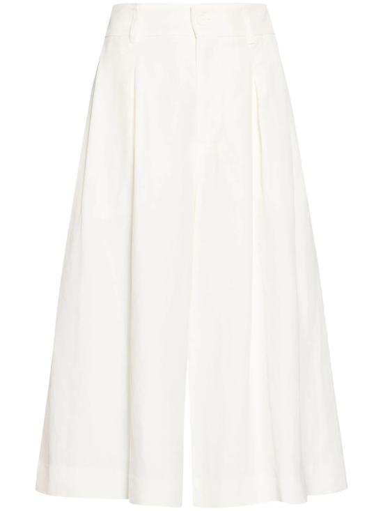  파로쉬 팔라초 팬츠 RAISA24 D232255 002 PANNA