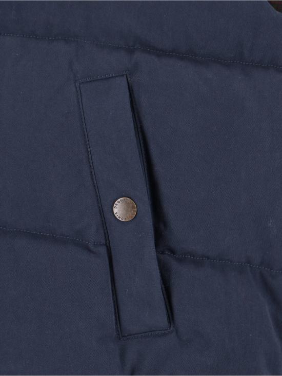 25FW 디스퀘어드2 베스트 S74FB0347 D35319 524 Blue - DSQUARED2