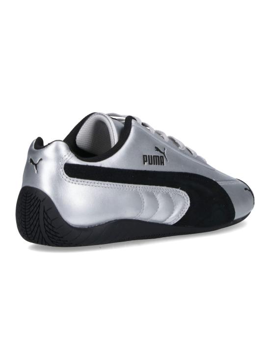 25FW 푸마 스니커즈 403689 01 Silver - PUMA